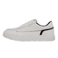 FITTEREST Honeycomb Ground Golf Shoes for Men - FTR24 M401