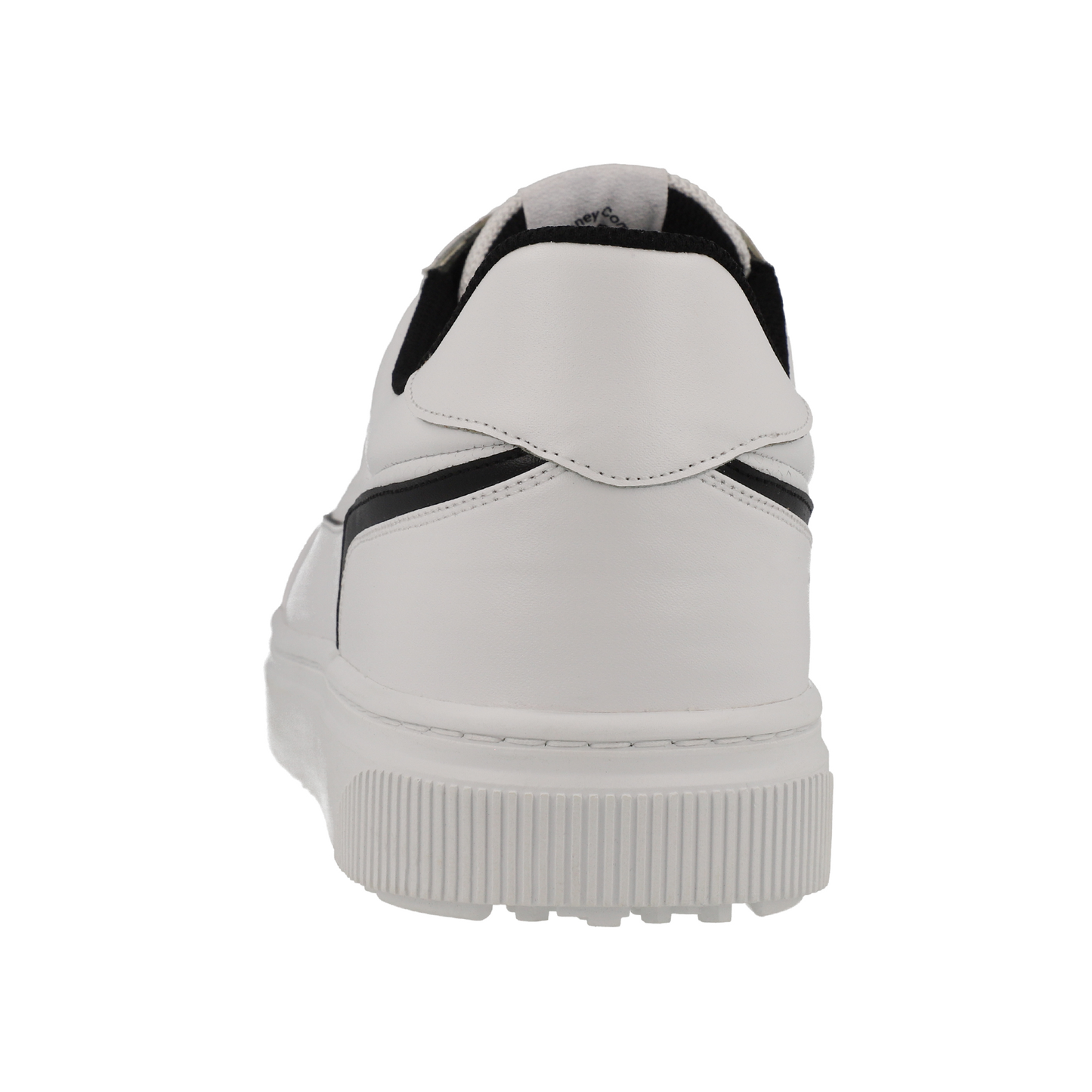 FITTEREST Honeycomb Ground Golf Shoes for Men - FTR24 M401
