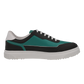 FITTEREST Honeycomb Ground Golf Shoes for Men - FTR24 M403