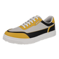 FITTEREST Honeycomb Ground Golf Shoes for Men - FTR24 M404