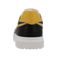 FITTEREST Honeycomb Ground Golf Shoes for Men - FTR24 M404