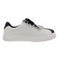 FITTEREST Honeycomb Ground Golf Shoes for Women - FTR24 W407