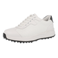 FITTEREST Spider Wave Golf Shoes for Women - FTR23 W SS WH206