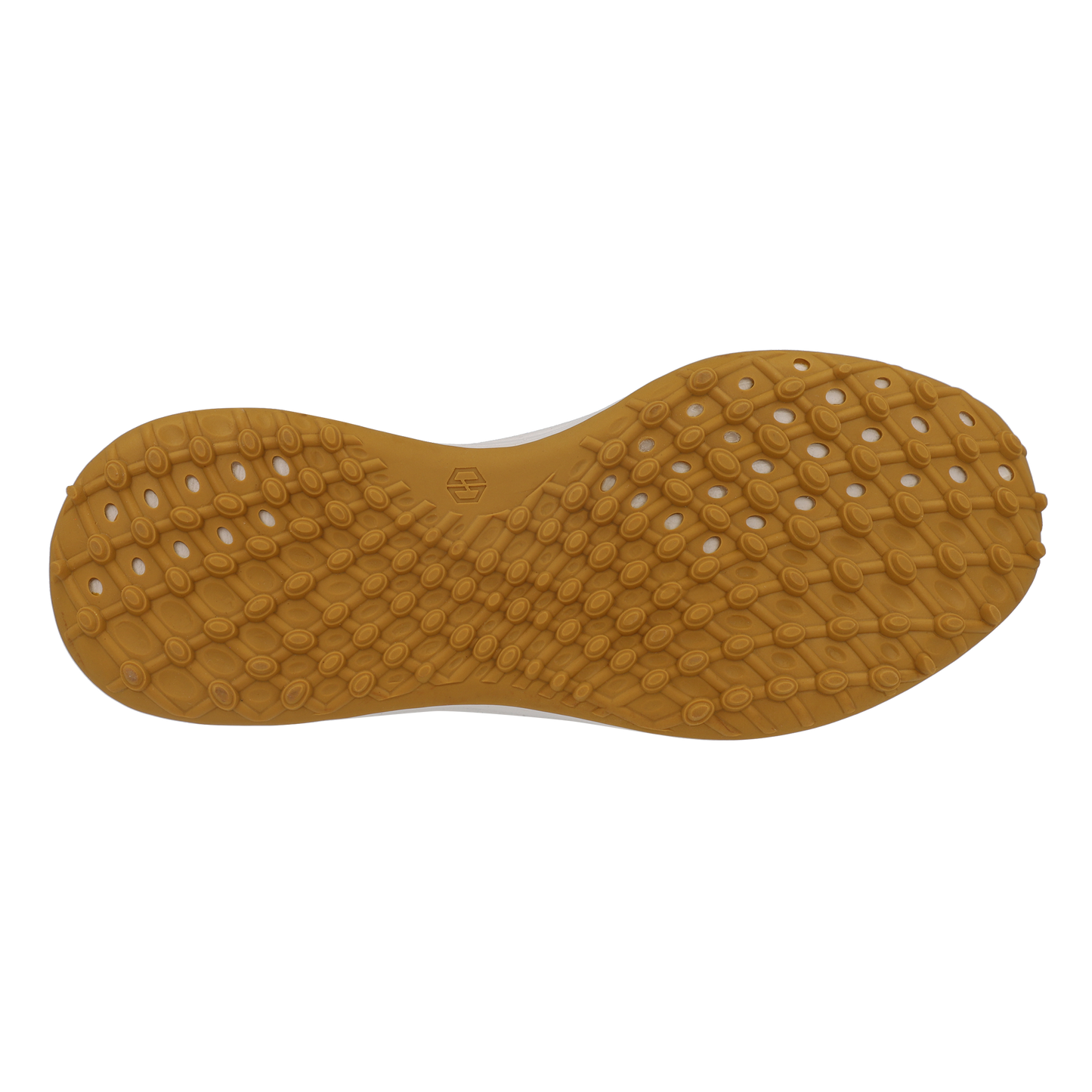 FITTEREST Spider Wave Golf Shoes for Men - FTR23 M SS WH102