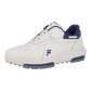 FITTEREST Mantis Cloud Golf Shoes for Men - FTR M SS NV2201